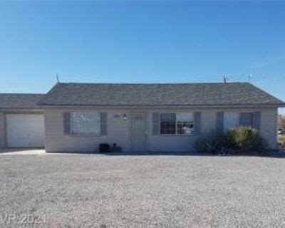 More Info Follow this link. . Craigslist for pahrump nevada